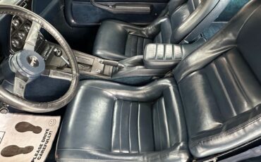 Chevrolet-Corvette-1981-Blue-Metallic-Blue-19