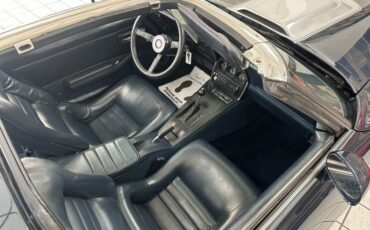 Chevrolet-Corvette-1981-Blue-Metallic-Blue-21