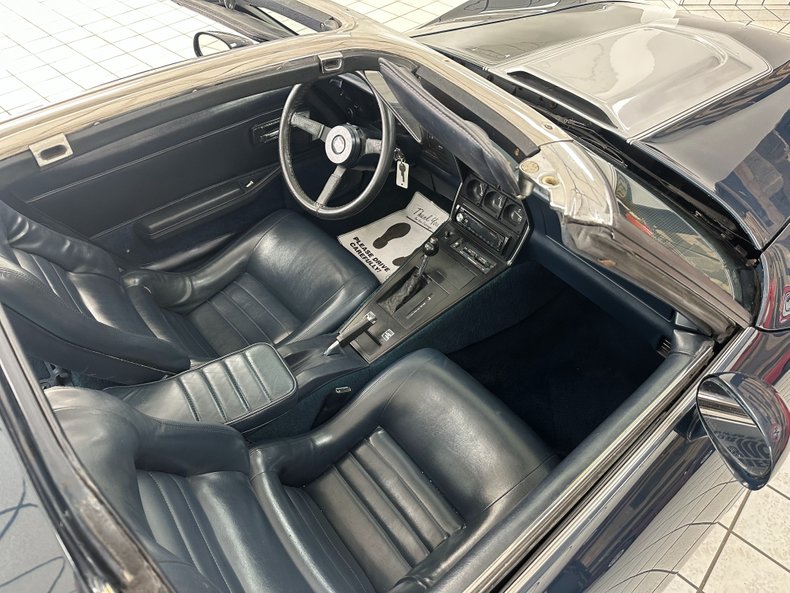 Chevrolet-Corvette-1981-Blue-Metallic-Blue-21