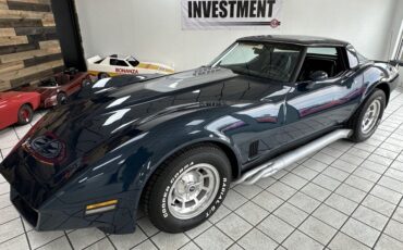Chevrolet-Corvette-1981-Blue-Metallic-Blue-3