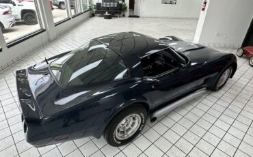 Chevrolet-Corvette-1981-Blue-Metallic-Blue-5