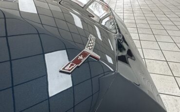 Chevrolet-Corvette-1981-Blue-Metallic-Blue-8