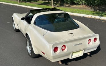 Chevrolet-Corvette-1981-Coupe-1