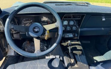 Chevrolet-Corvette-1981-Coupe-10