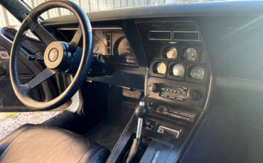 Chevrolet-Corvette-1981-Coupe-10