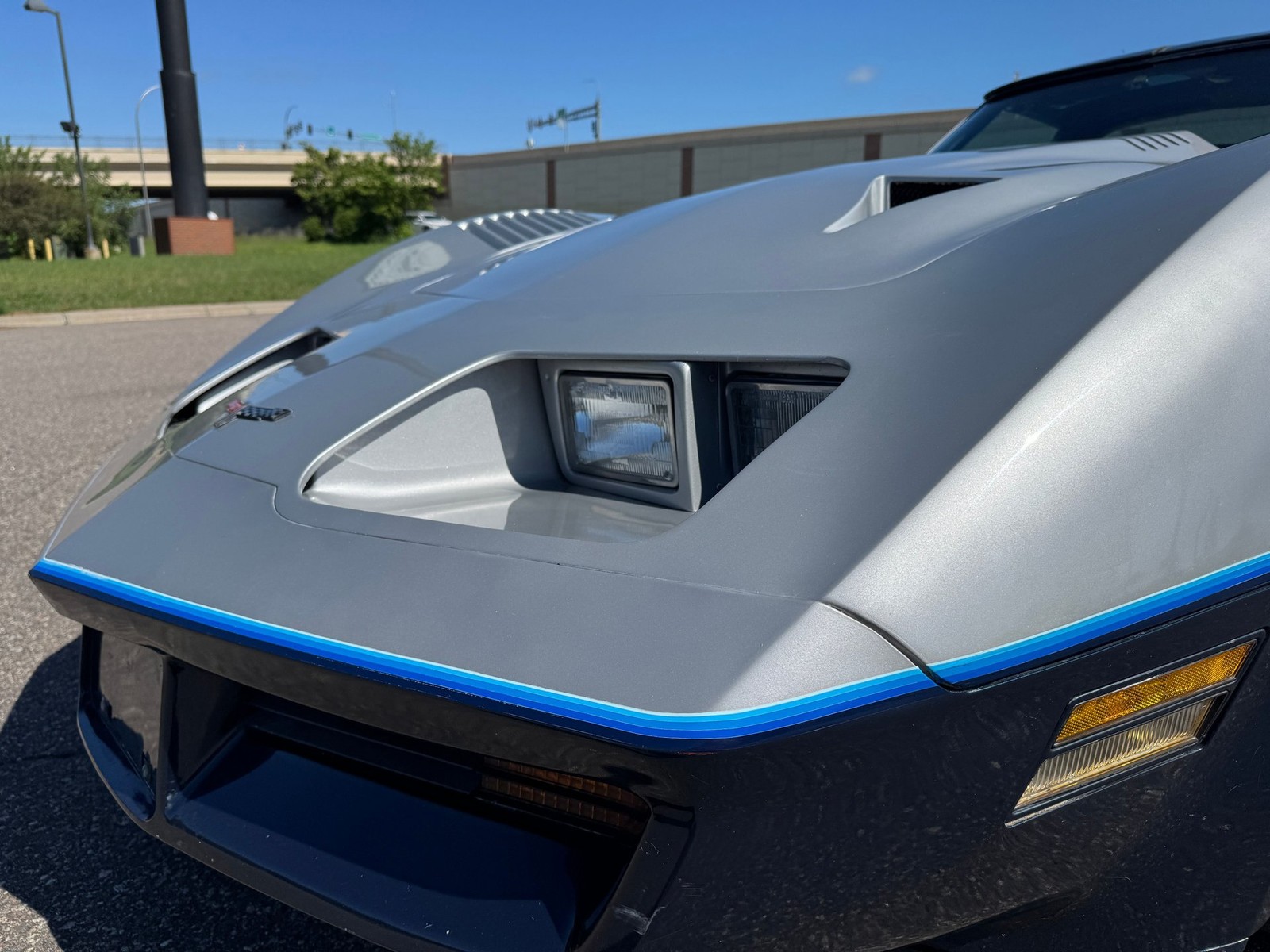Chevrolet-Corvette-1981-Coupe-16