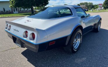 Chevrolet-Corvette-1981-Coupe-2