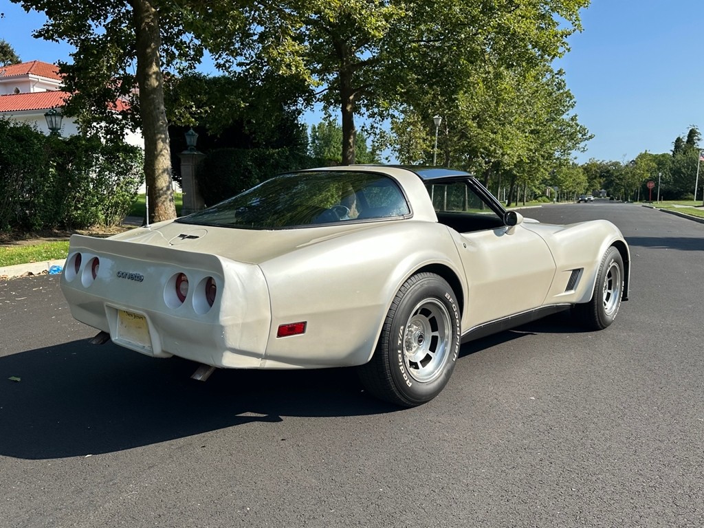 Chevrolet-Corvette-1981-Coupe-2