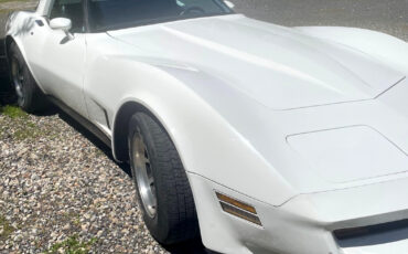 Chevrolet-Corvette-1981-Coupe-2