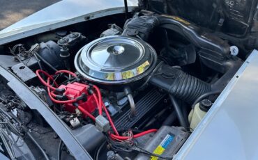Chevrolet-Corvette-1981-Coupe-21