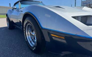 Chevrolet-Corvette-1981-Coupe-21