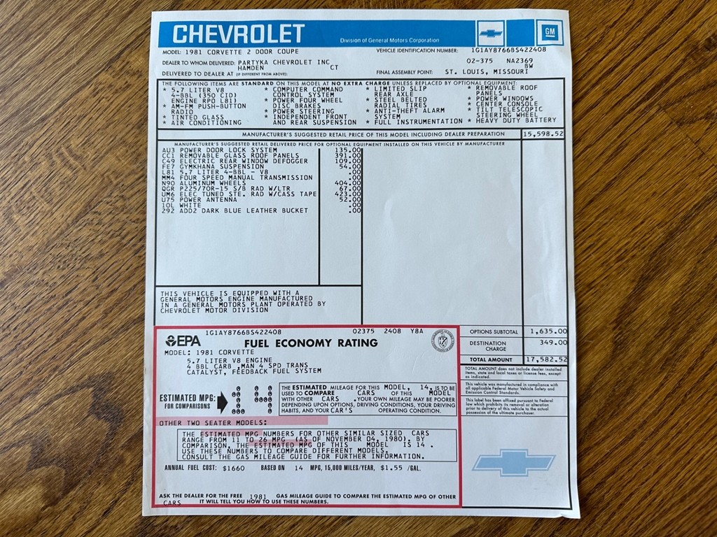 Chevrolet-Corvette-1981-Coupe-24
