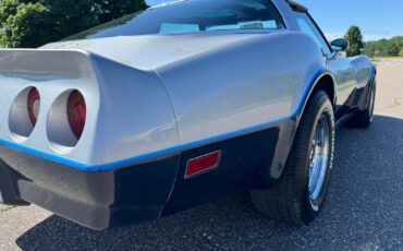 Chevrolet-Corvette-1981-Coupe-25