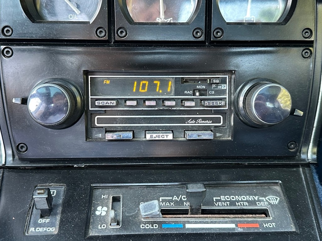 Chevrolet-Corvette-1981-Coupe-26
