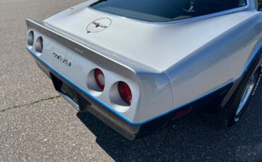 Chevrolet-Corvette-1981-Coupe-26