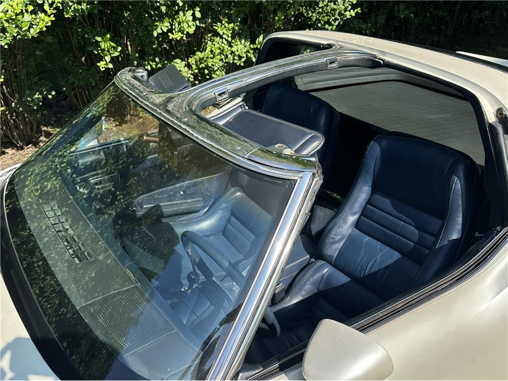 Chevrolet-Corvette-1981-Coupe-28
