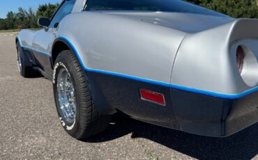 Chevrolet-Corvette-1981-Coupe-29