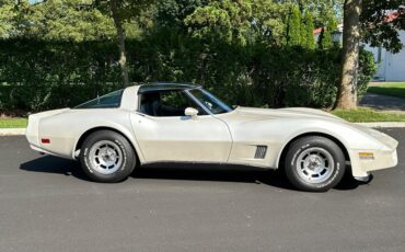Chevrolet-Corvette-1981-Coupe-3