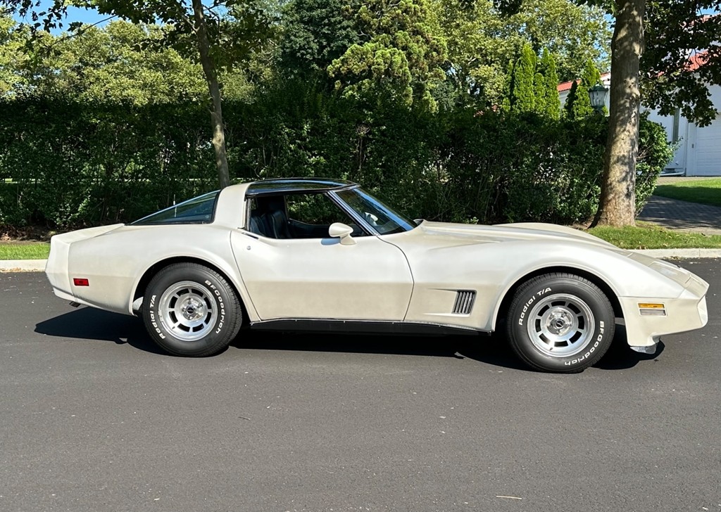 Chevrolet-Corvette-1981-Coupe-3