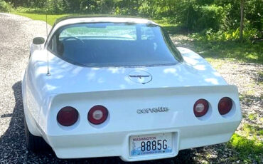 Chevrolet-Corvette-1981-Coupe-3
