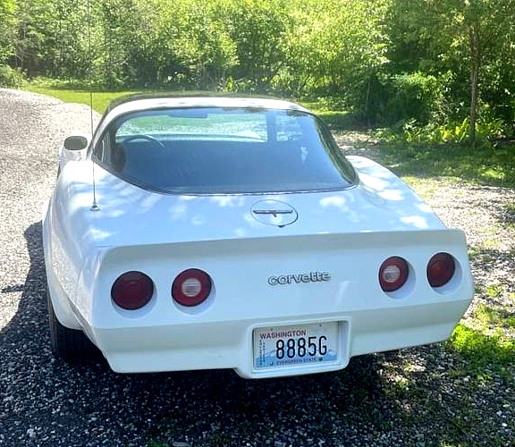 Chevrolet-Corvette-1981-Coupe-3