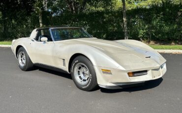 Chevrolet-Corvette-1981-Coupe-30