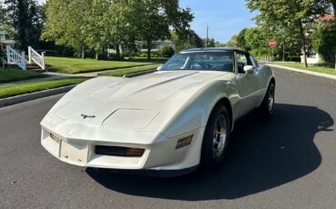 Chevrolet-Corvette-1981-Coupe-31