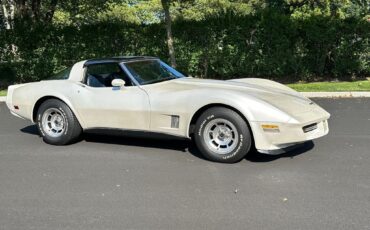 Chevrolet-Corvette-1981-Coupe-32