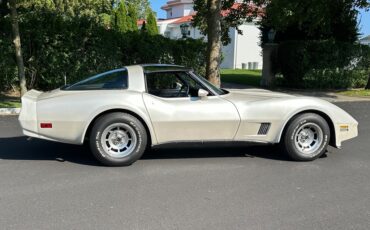 Chevrolet-Corvette-1981-Coupe-33