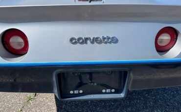 Chevrolet-Corvette-1981-Coupe-33