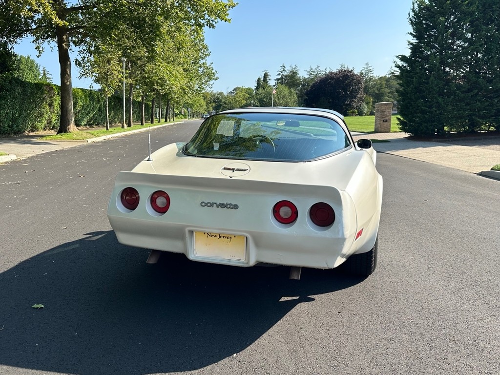 Chevrolet-Corvette-1981-Coupe-36