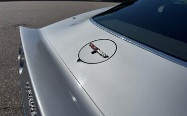 Chevrolet-Corvette-1981-Coupe-36