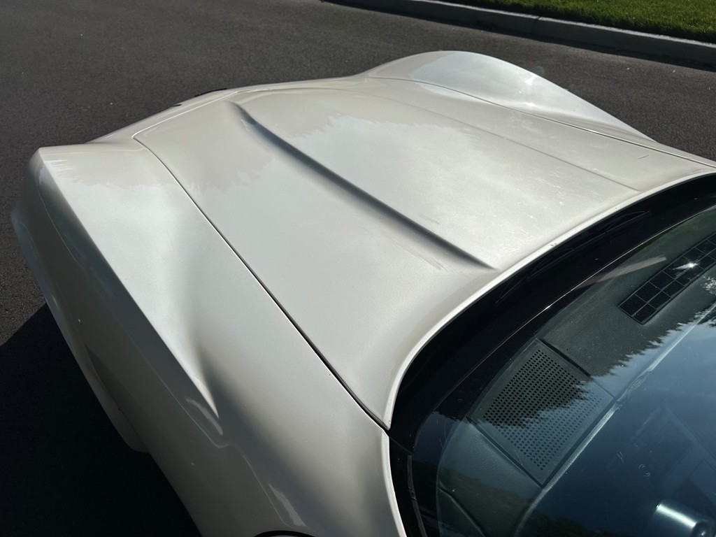 Chevrolet-Corvette-1981-Coupe-37