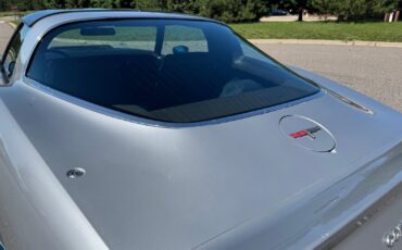 Chevrolet-Corvette-1981-Coupe-37