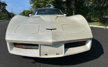 Chevrolet-Corvette-1981-Coupe-38