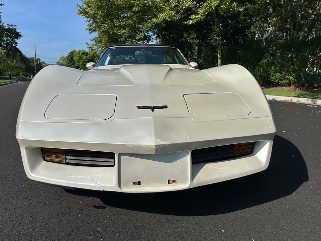 Chevrolet-Corvette-1981-Coupe-38