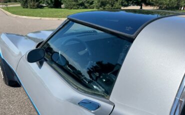 Chevrolet-Corvette-1981-Coupe-39
