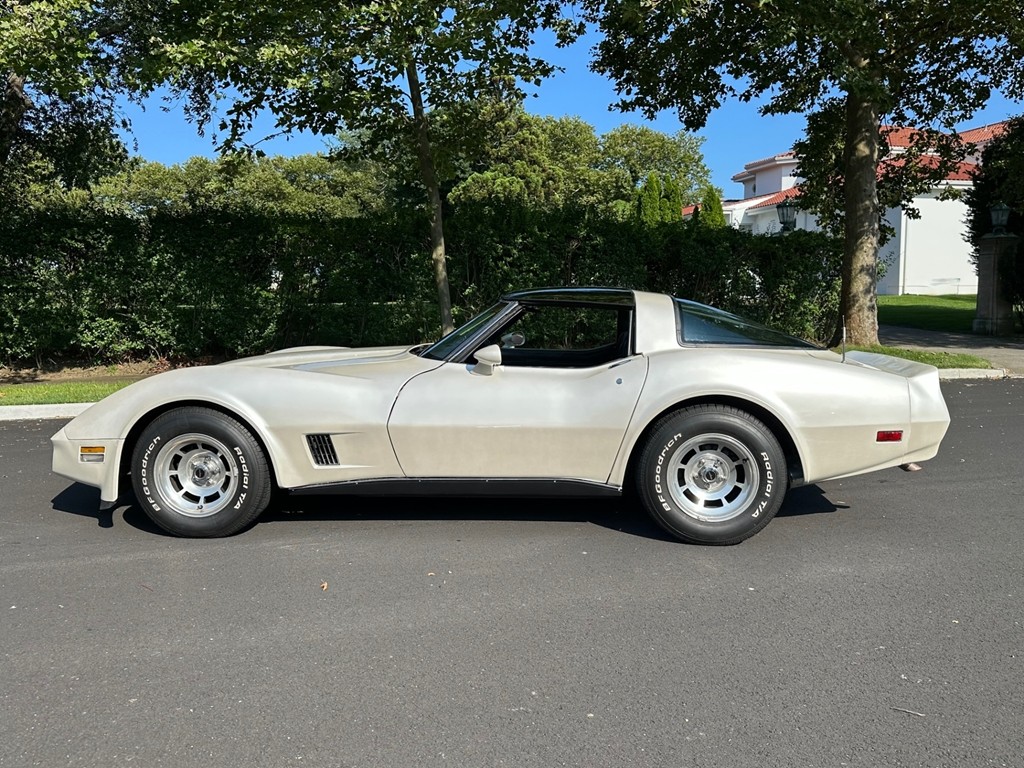 Chevrolet-Corvette-1981-Coupe-4