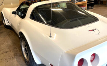 Chevrolet-Corvette-1981-Coupe-4