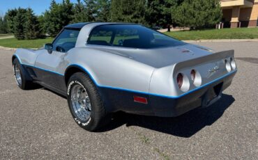 Chevrolet-Corvette-1981-Coupe-5