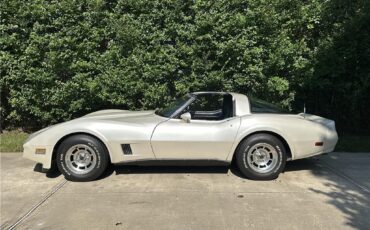 Chevrolet-Corvette-1981-Coupe-5