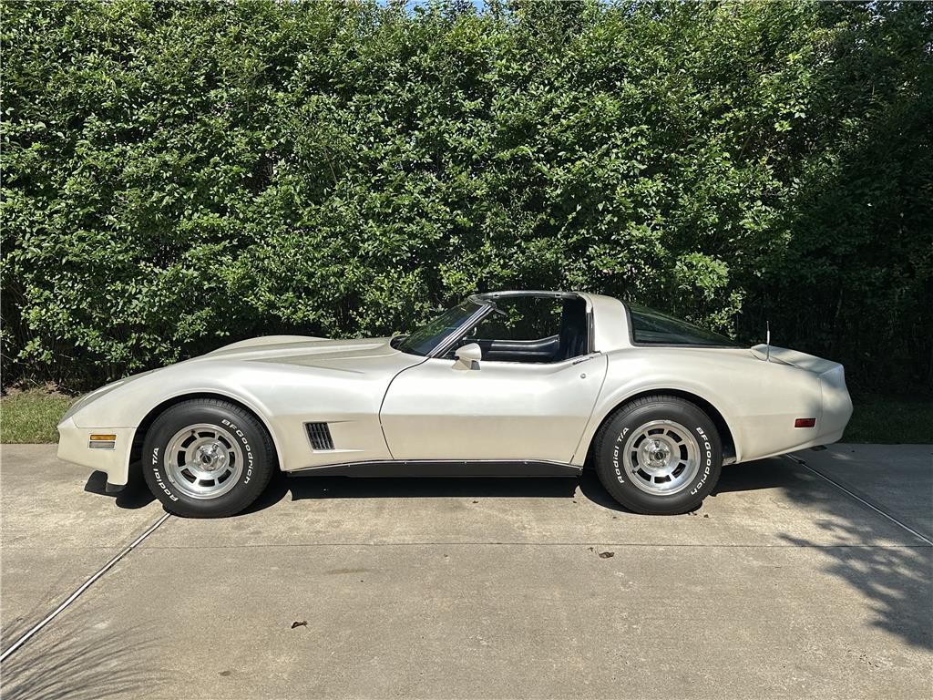 Chevrolet-Corvette-1981-Coupe-5