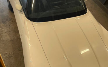 Chevrolet-Corvette-1981-Coupe-5