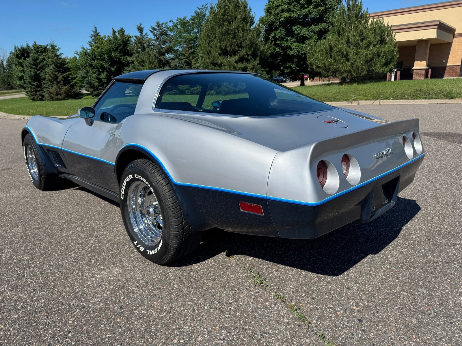 Chevrolet-Corvette-1981-Coupe-5