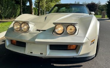 Chevrolet-Corvette-1981-Coupe-6
