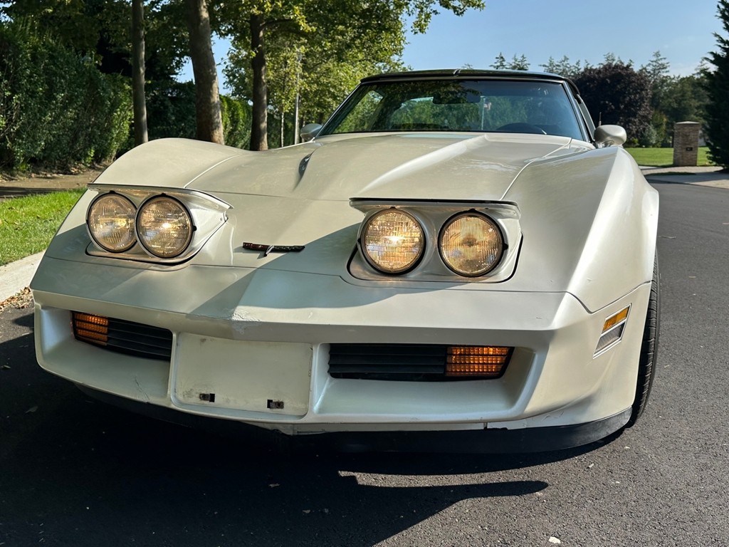 Chevrolet-Corvette-1981-Coupe-6