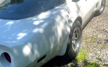 Chevrolet-Corvette-1981-Coupe-6