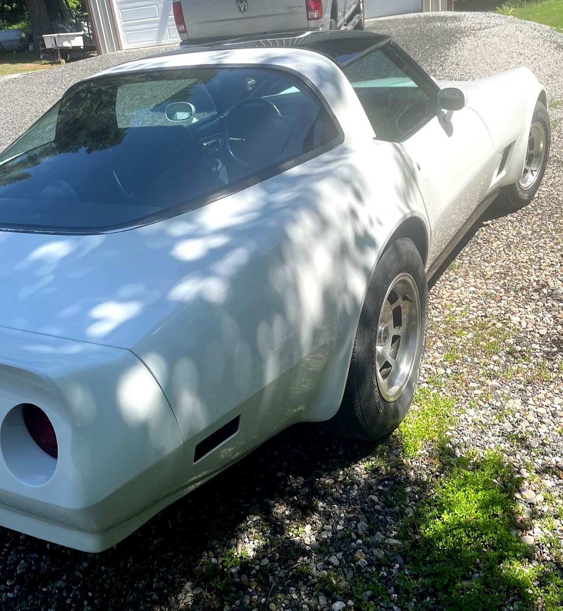 Chevrolet-Corvette-1981-Coupe-6