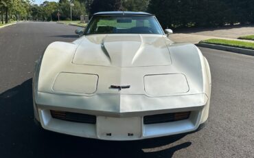 Chevrolet-Corvette-1981-Coupe-7