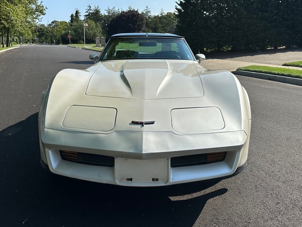 Chevrolet-Corvette-1981-Coupe-7